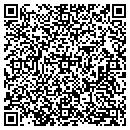 QR code with Touch of Nature contacts