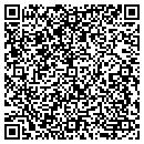 QR code with Simplexgrinnell contacts