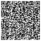 QR code with After Hours Mobile Auto Care contacts