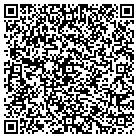 QR code with Bright Futures Pediatrics contacts