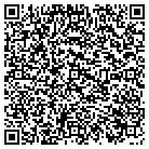 QR code with Albert Moody Jr Beaverlys contacts