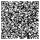 QR code with Fred C Pike CPA contacts