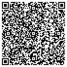 QR code with Earth & Sky Photography contacts