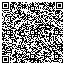 QR code with Anchorville Drywall contacts
