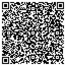 QR code with Dt Designers Touch contacts