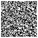 QR code with Cousin's Catering contacts