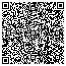 QR code with Sundance Framing Inc contacts