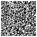 QR code with Start Bloom Head contacts