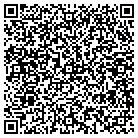 QR code with Wellness Networks Inc contacts