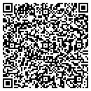 QR code with Dave Farrell contacts