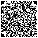 QR code with Lars Lee contacts