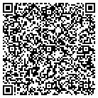 QR code with Cremation Service Of Michigan contacts