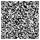 QR code with Glens At Rolling Ridge contacts
