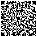 QR code with US Army Recruiting contacts