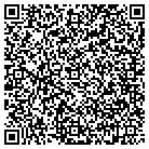 QR code with Holcomb Appraisal Service contacts