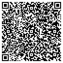 QR code with Dave Keaggy & Assoc contacts