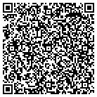 QR code with Commonwealth Dev Group Inc contacts