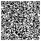 QR code with Advanced Concrete Constru contacts