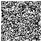 QR code with Ricardos Building Maintenance contacts