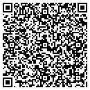 QR code with Babee Party Depot contacts