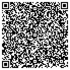 QR code with Consultants In Data Proc Inc contacts
