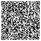 QR code with Productivity Software contacts