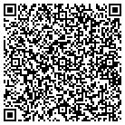 QR code with EDS Service Parts Intl contacts