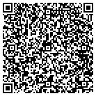 QR code with Fusion International contacts