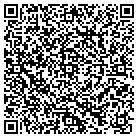 QR code with Jay Gladwin Properties contacts