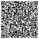 QR code with Burning Bush Landscaping contacts