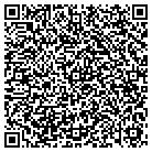 QR code with Carpenter Management L L C contacts