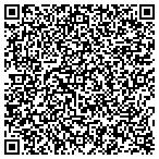 QR code with Metro Mobility Trnsprtn Service contacts