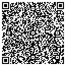 QR code with Eagle's Nest Afc contacts
