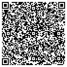 QR code with Natural Pathways Consulting contacts
