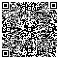 QR code with GE contacts