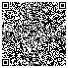 QR code with Evergreen Wood Products contacts