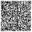 QR code with International Reading Assn contacts