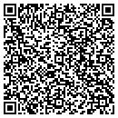 QR code with Ails Corp contacts