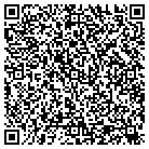 QR code with Fluid Process Equipment contacts