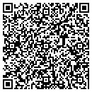 QR code with VFW Post 2382 contacts