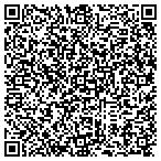 QR code with Town & Country Sports Center contacts