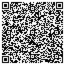 QR code with Radio Shack contacts