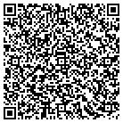 QR code with Fletcher Heights Animal Hosp contacts