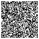 QR code with Deb's Child Care contacts