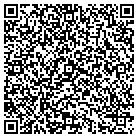 QR code with Southern Garden Apartments contacts