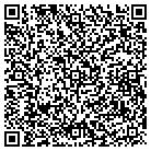 QR code with Carolyn E Guidot MD contacts