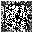 QR code with Gary Booms contacts