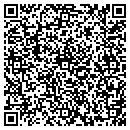 QR code with Mtt Distributors contacts