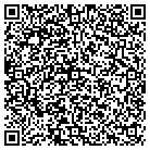 QR code with Wal-Mart Prtrait Studio 02080 contacts