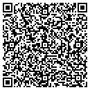 QR code with Second Time Around contacts